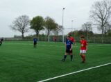 S.K.N.W.K. 3 - S.P.S. 3 (competitie) 2022-2023 (fotoboek 1) (61/170)